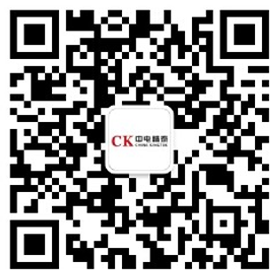 移動審批系統Android